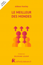 Le Meilleur des mondes